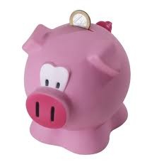 Como Ahorrar más del 50 % en la Fraudulenta Factura de la Luz, ó, el 100 %.....